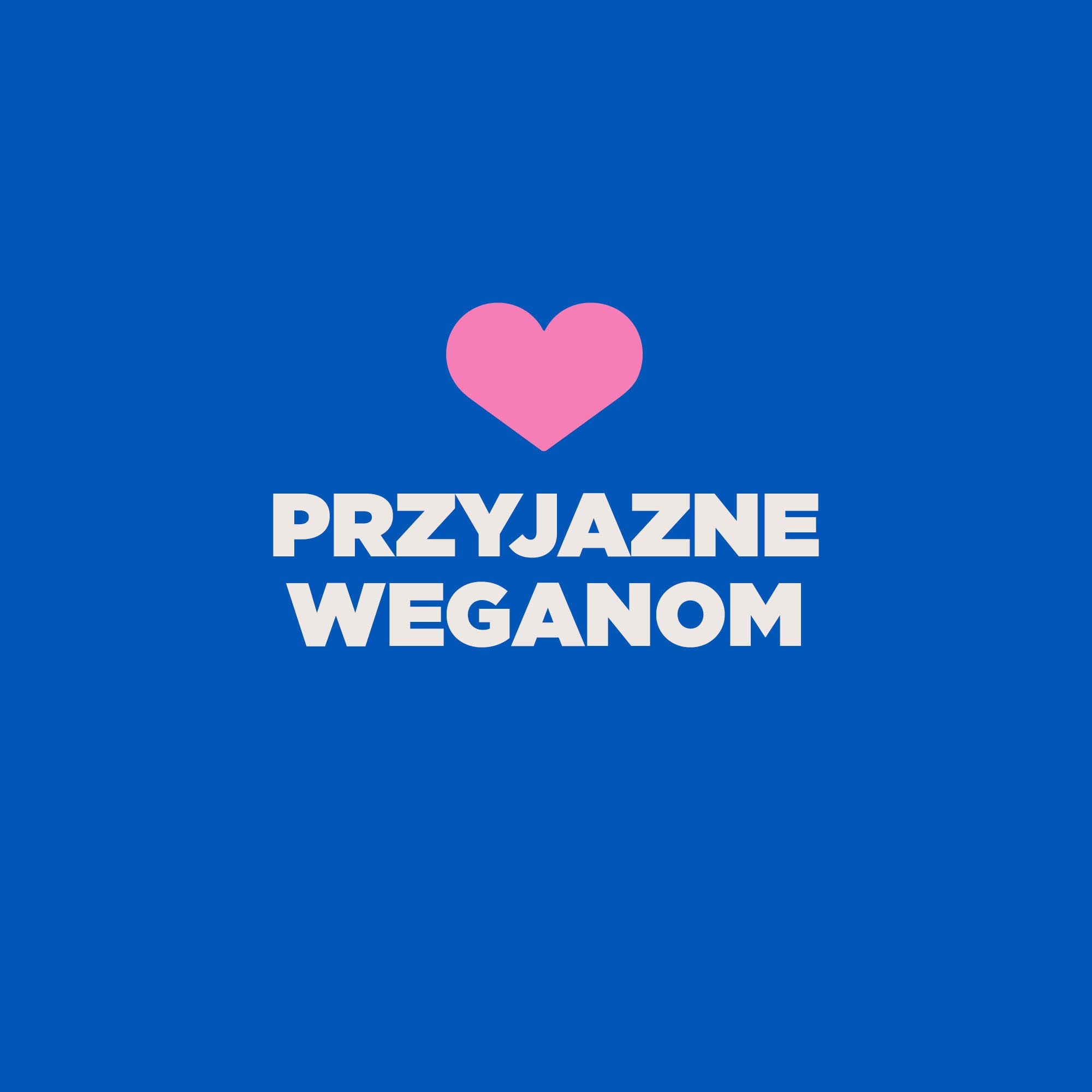 Ecover Płyn do Zmiękczania Tkanin o Zapachu Gardenii i Wanilii, 750 ml, Eko Produkt