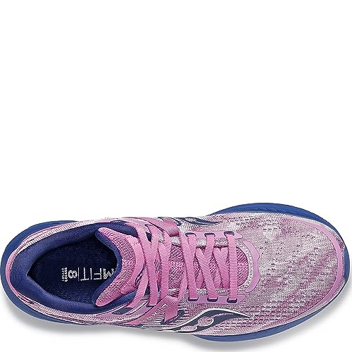 Image of Saucony Women's Guide 16 | Road Running Shoes