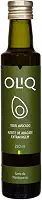 Azeite de Abacate Oliq 100% Avocado 250ml