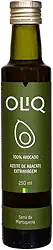 Azeite de Abacate Oliq 100% Avocado 250ml