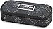 Produktbild Dakine Federmäppchen School Case, Unisex Erwachsene