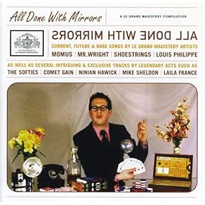 ポップス+ロック(洋楽) CD Dwight Druick Tanger CSMCD301 CREOLE STREAM /00110 Dwight Druick - Tanger - Amazon.com Music