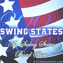 Swing States