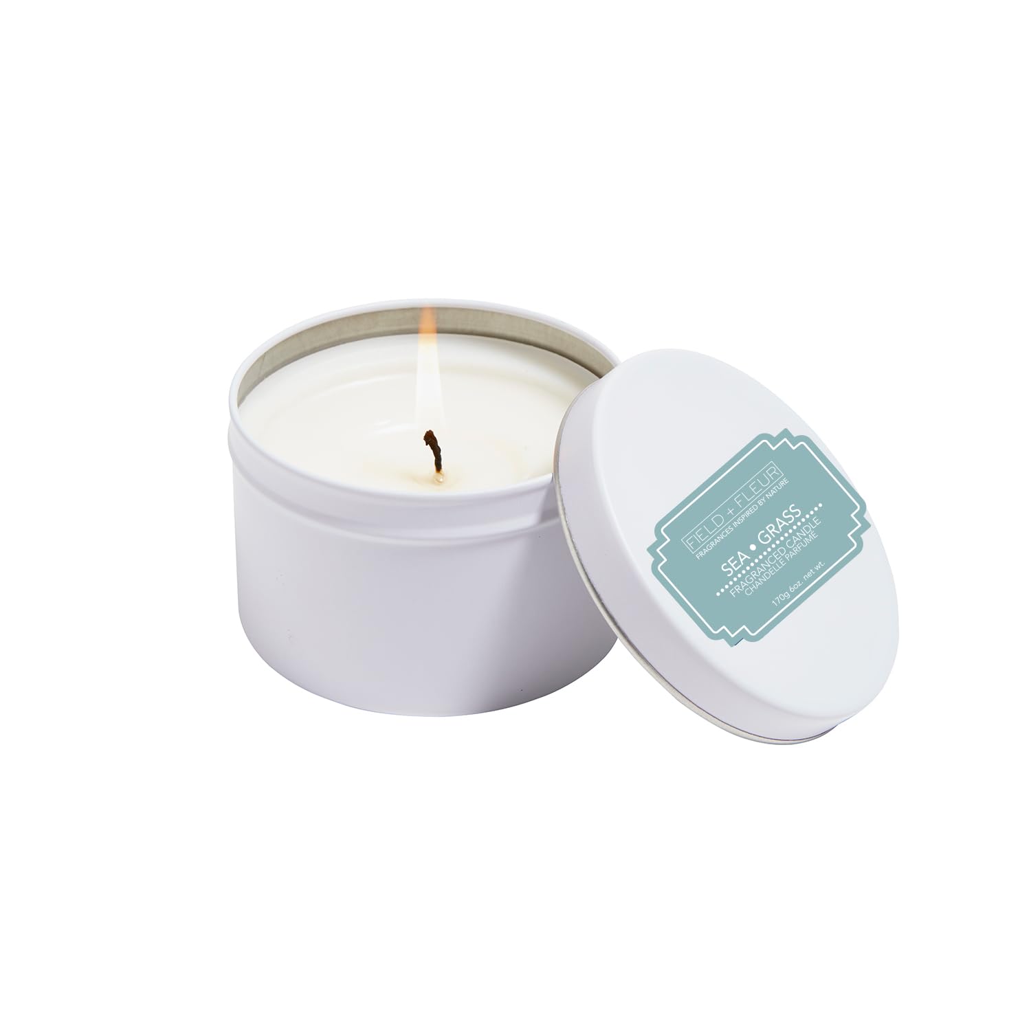 product_img5