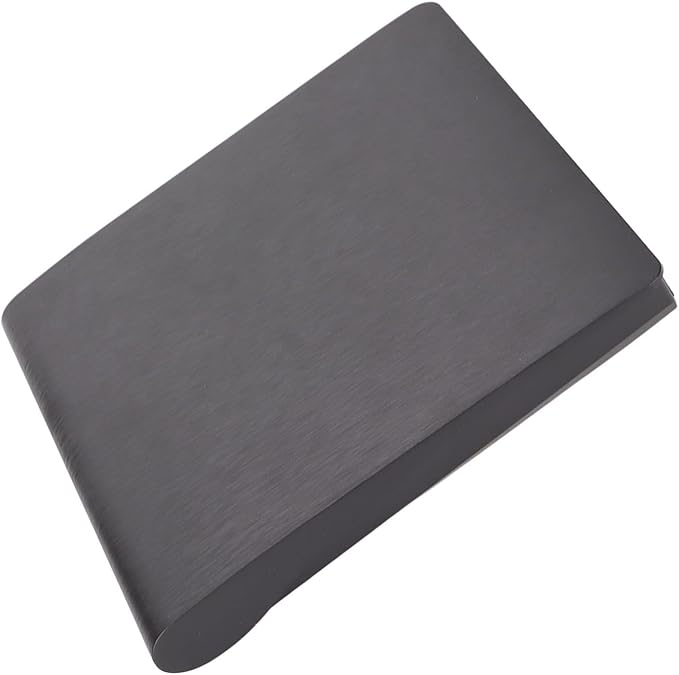 SUNGOOYUE USB DVD Drive USB 3.0 externo Plug and Play miniatura 9