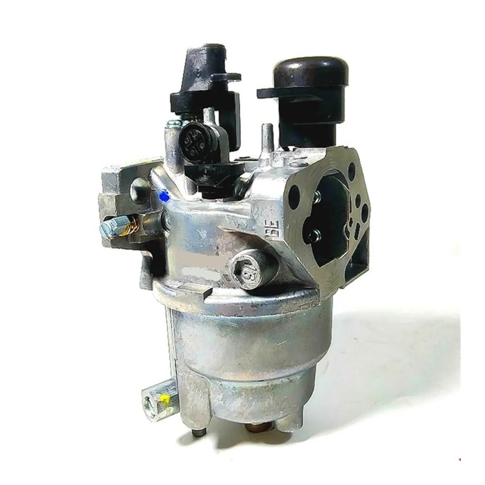 Carburateur GX390 pour entretien groupe de maison EC7500