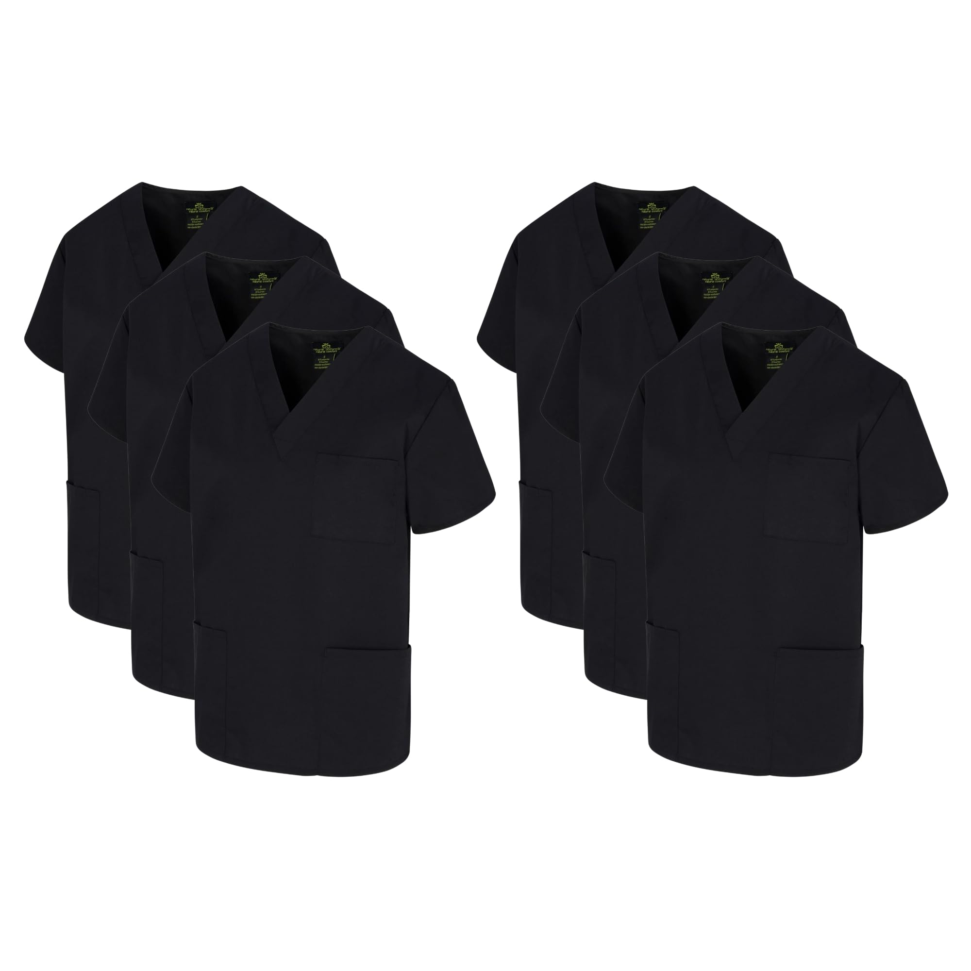 product_img5