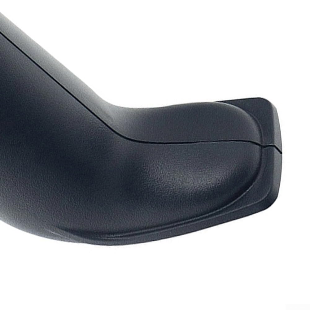 Grilletto di Ricambio 203-879-003 per Intermec CK3 CK3R CK3X CK65 - Maniglia Ergonomica per Scanner Portatile con Attivazione Rapida per Attività di Scansione Codice a Barre in Distribuzione