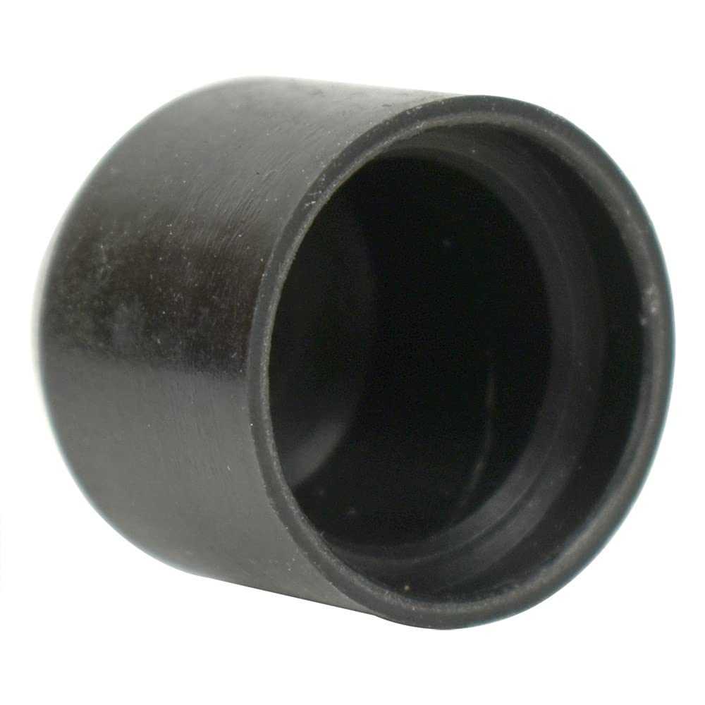 Air Locker Al83V3-100 Holder Cap For Al83V3 Coil Framing Nailer