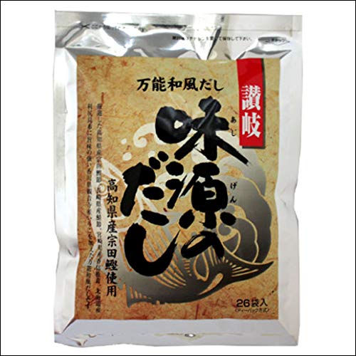 yR̊فz R̊ 䗦z \a ̂ 50