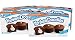 Drake's Yankee Doodles Cakes, 10.21 oz Box, Pack of 4