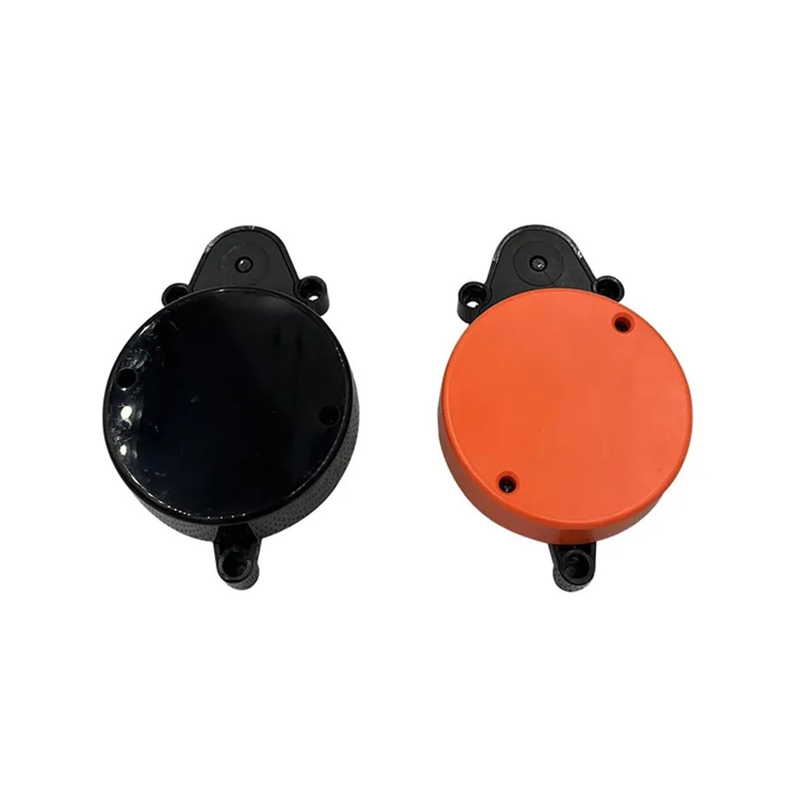 Sensor De Distancia LDS Compatible con Dreame S10+/L10S/Pro