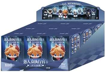 511qSVivgKL._AC_UF350,