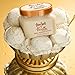 Tree Hut Vanilla Shea Sugar Exfoliating & Hydrating Body Scrub, 18 oz