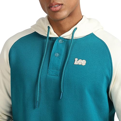 Image of Lee Men Sweatshirt