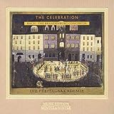  Driving in the Horse-Drawn Carriage to Coethen