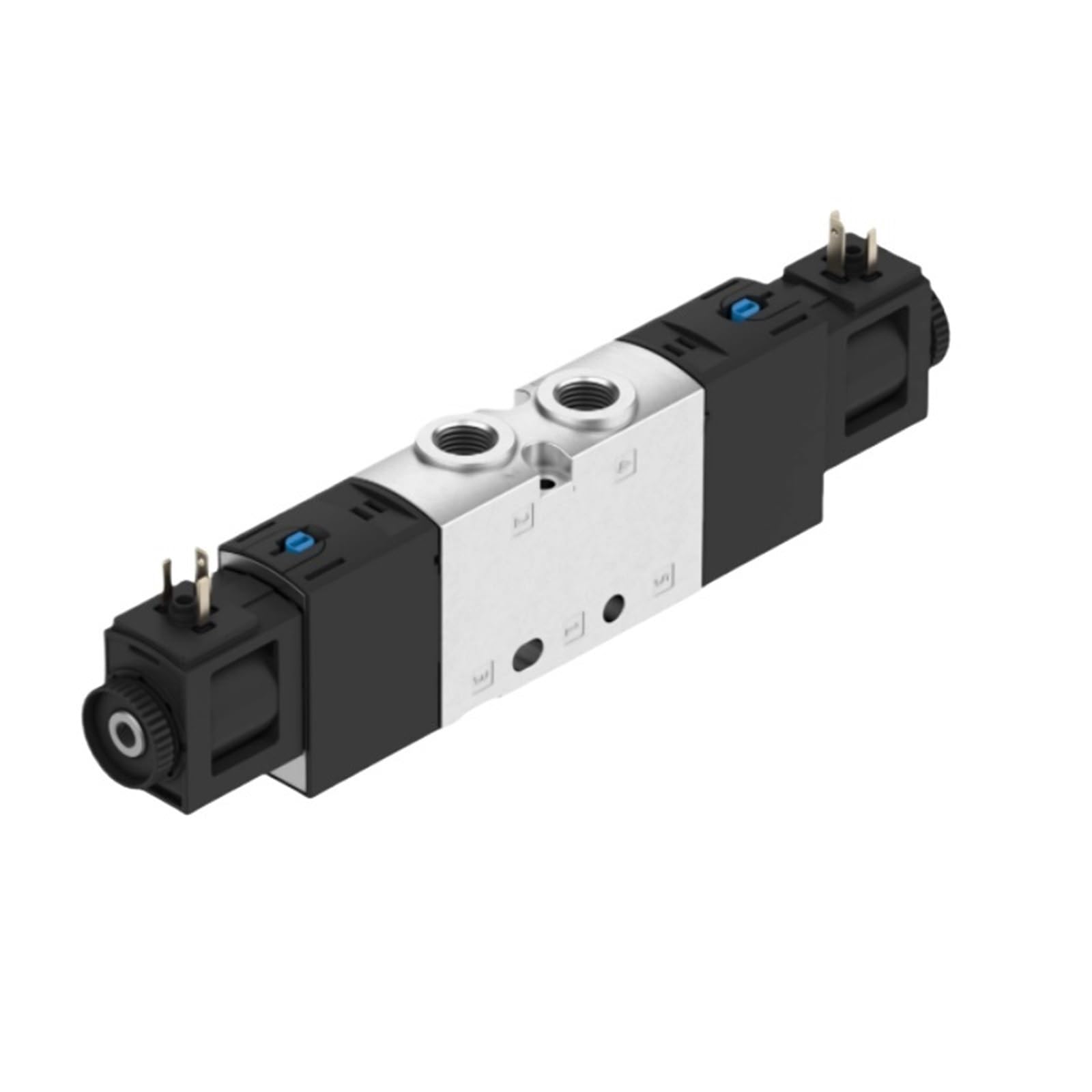 Tkgmgtn L25-P53e-Md-G14-F8 Solenoid Valve Vuvs- 575537 Vuvs-1C1 575539 Vuvs-1B2(L25-P53e-Md-G14-F8)