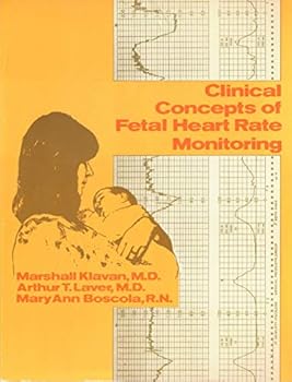 Clinical Concepts of Fetal Heart Rate Monitoring