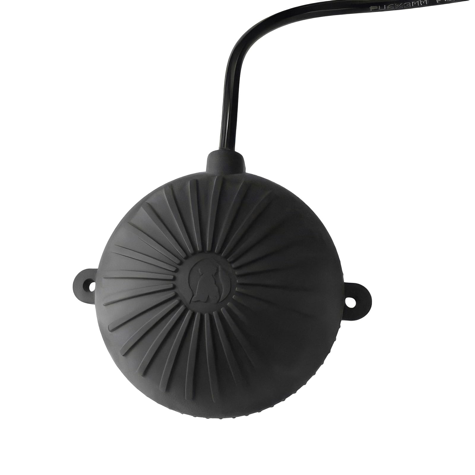 MSW-DRAIN CLEAN 23E Rohrreinigungsgerät 390 W für Ø 25-125 mm