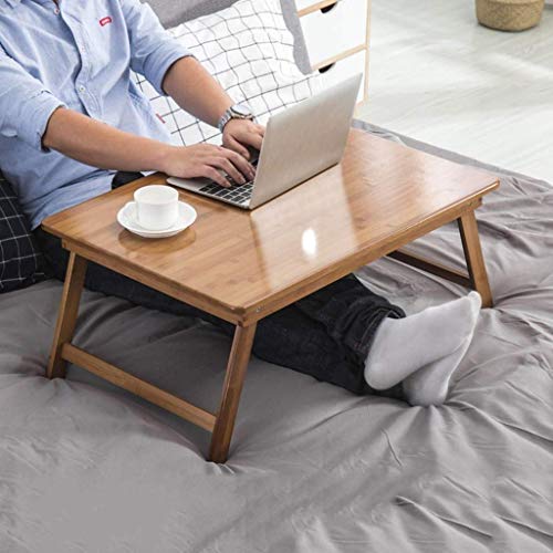 Coffee Table Sofa Side Table End Table Side Table Storage Table Living