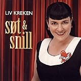  Søt & Snill
