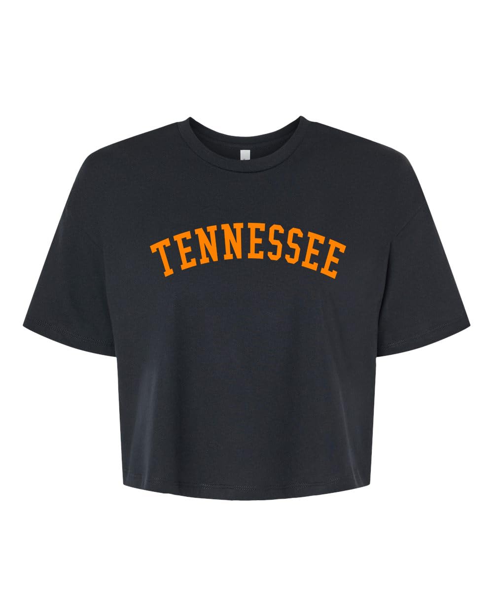Trenz Shirt Company Womens Tee Tennessee Name TN Team ...