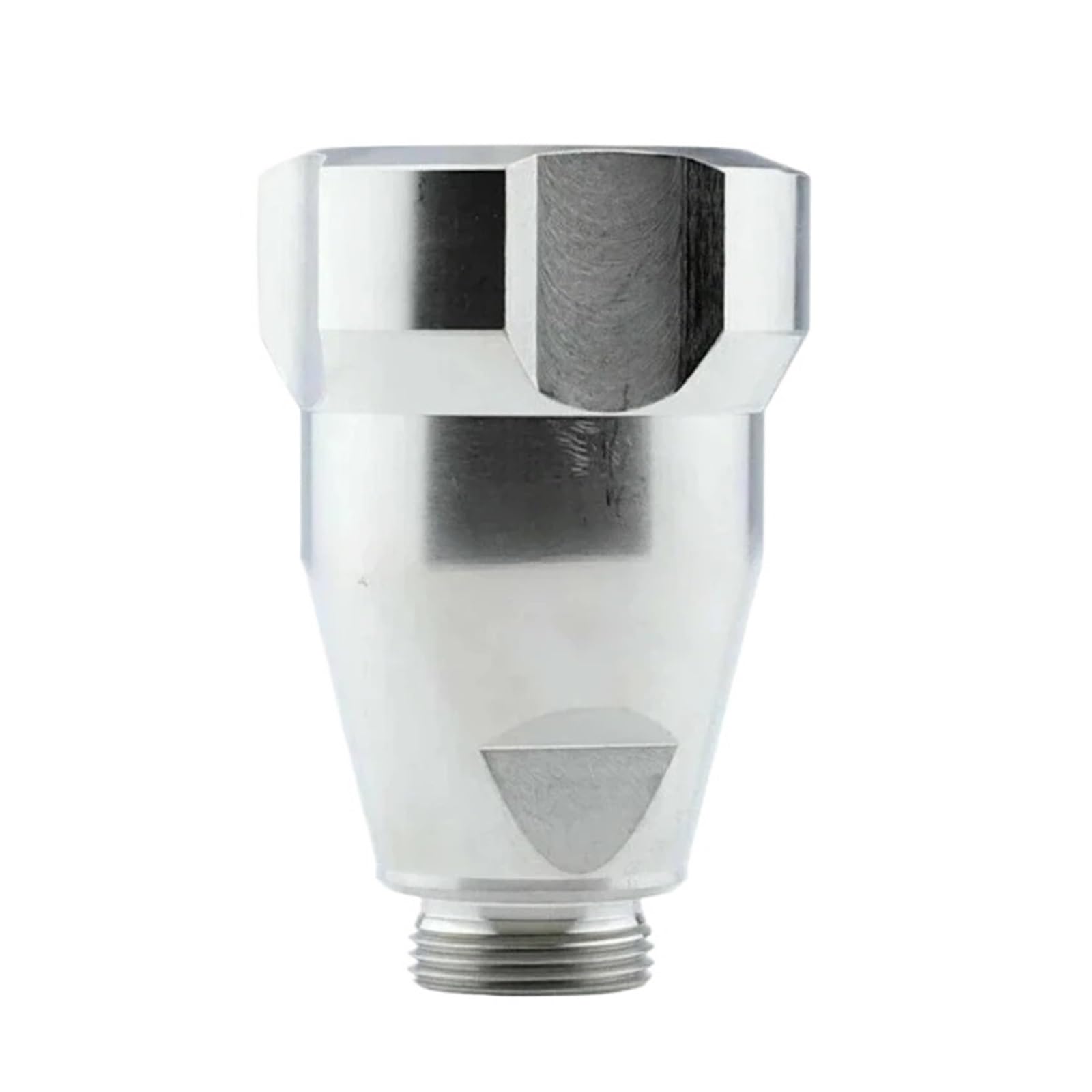 Boîtier de soupape 15E655 pour réparer la perte de pression du pulvérisateur 7900