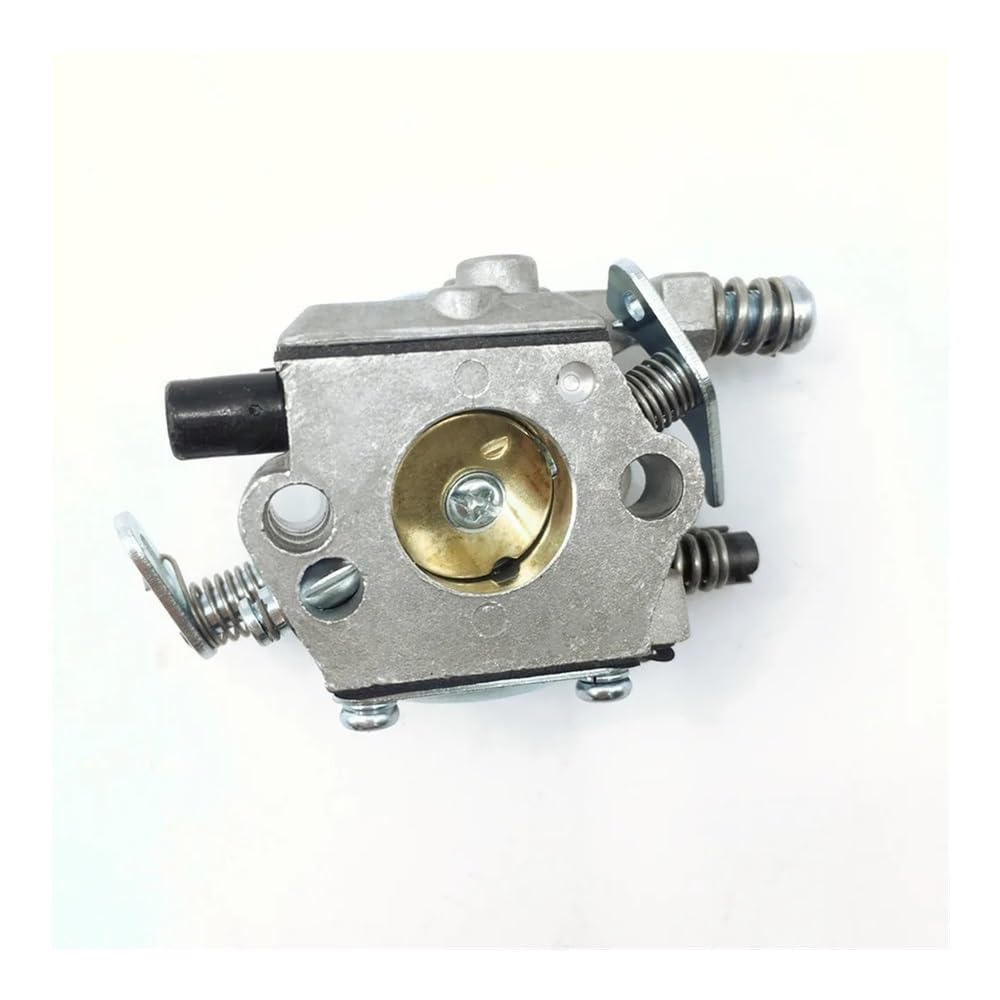 Carburateur de rechange pour tronçonneuse thermique MS210 MS230 MS250 021 023 025