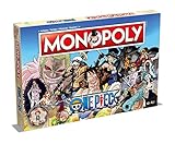 Für 2 bis 6 Spieler. Monopoly