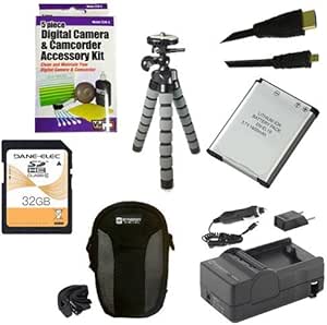 NIKON COOLPIX P600 カメラ　カメラショルダー　三脚セット NIKON COOLPIX P600 カメラ カメラショルダー 三脚セット Amazon