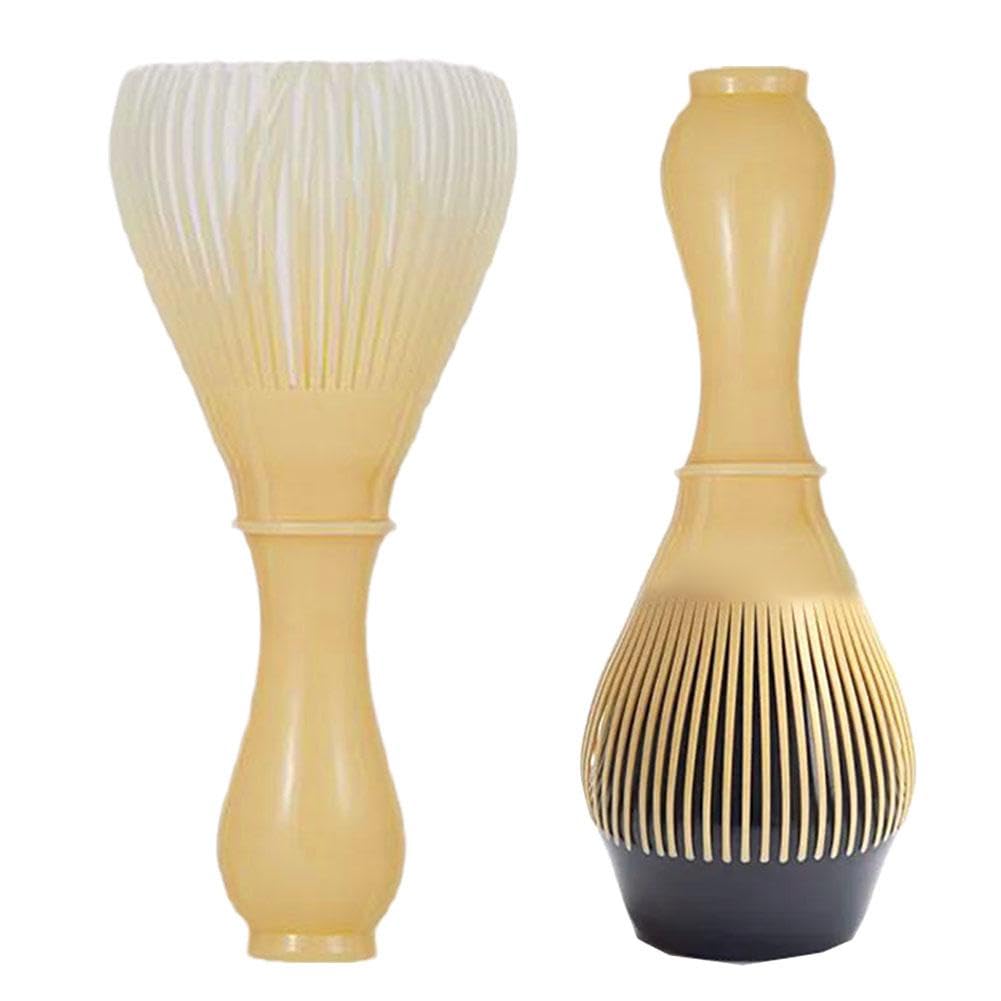 Coffee and Tea Accessories Zero Waste Box (Small 11