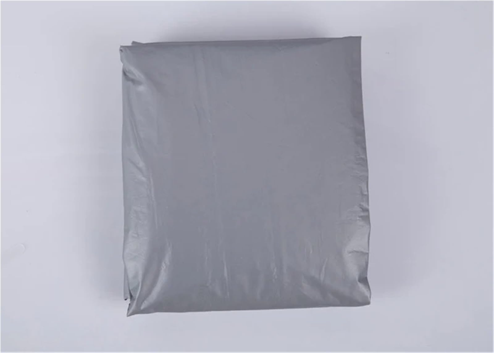 Coprimoto in poliestere | Ioni for moto da esterno di diverse dimensioni: copertura for moto in poliestere(240x140 cm)