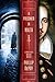 A Prisoner in Malta: A Christopher Marlowe Mystery