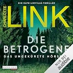 Die Betrogene