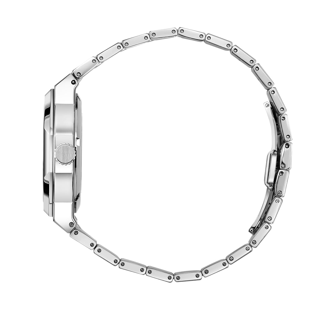 Rotary GB05410-24 Herren Armbanduhr