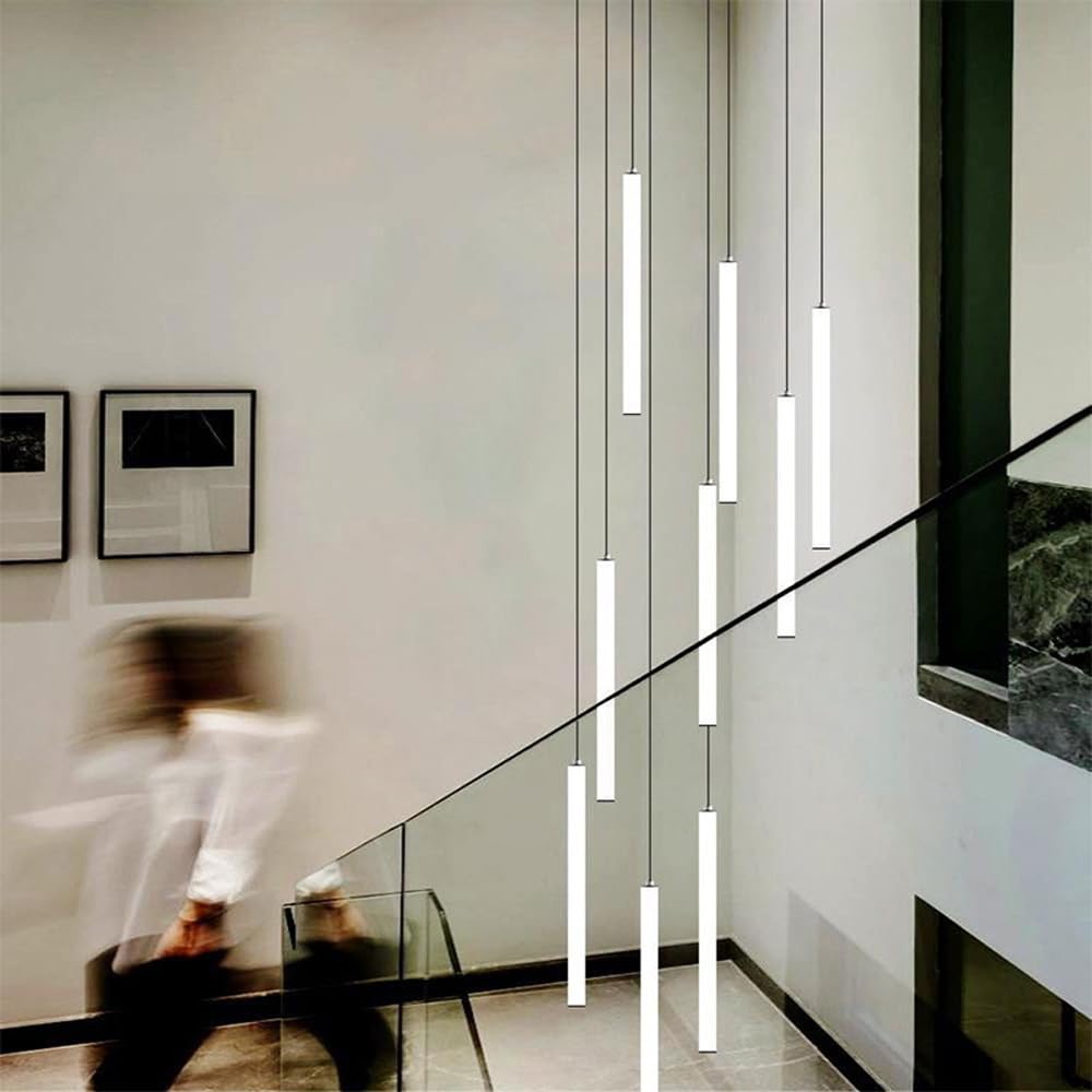 View 4