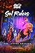 Soul Riders: The Legend Awakens (Volume 2)