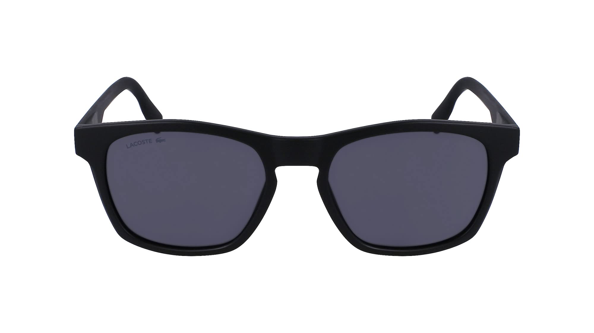 Lacoste L988s Sunglasses Mixte (lot de 1)