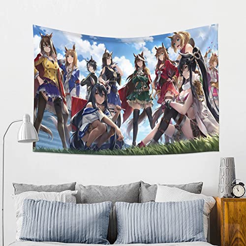 �E�}�� �^�y�X�g���[ �A�j�� �^�y�X�g���[ �C���e���A ���@�\�Ǌ|�� �t�@�u���b�N�Ǌ|�� ������� ���� �� �g�b�v���� �� �ƒ���� �����p�i ���蕨