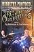 Ministry Protocol: Thrilling Tales of the Ministry of Peculiar Occurrences