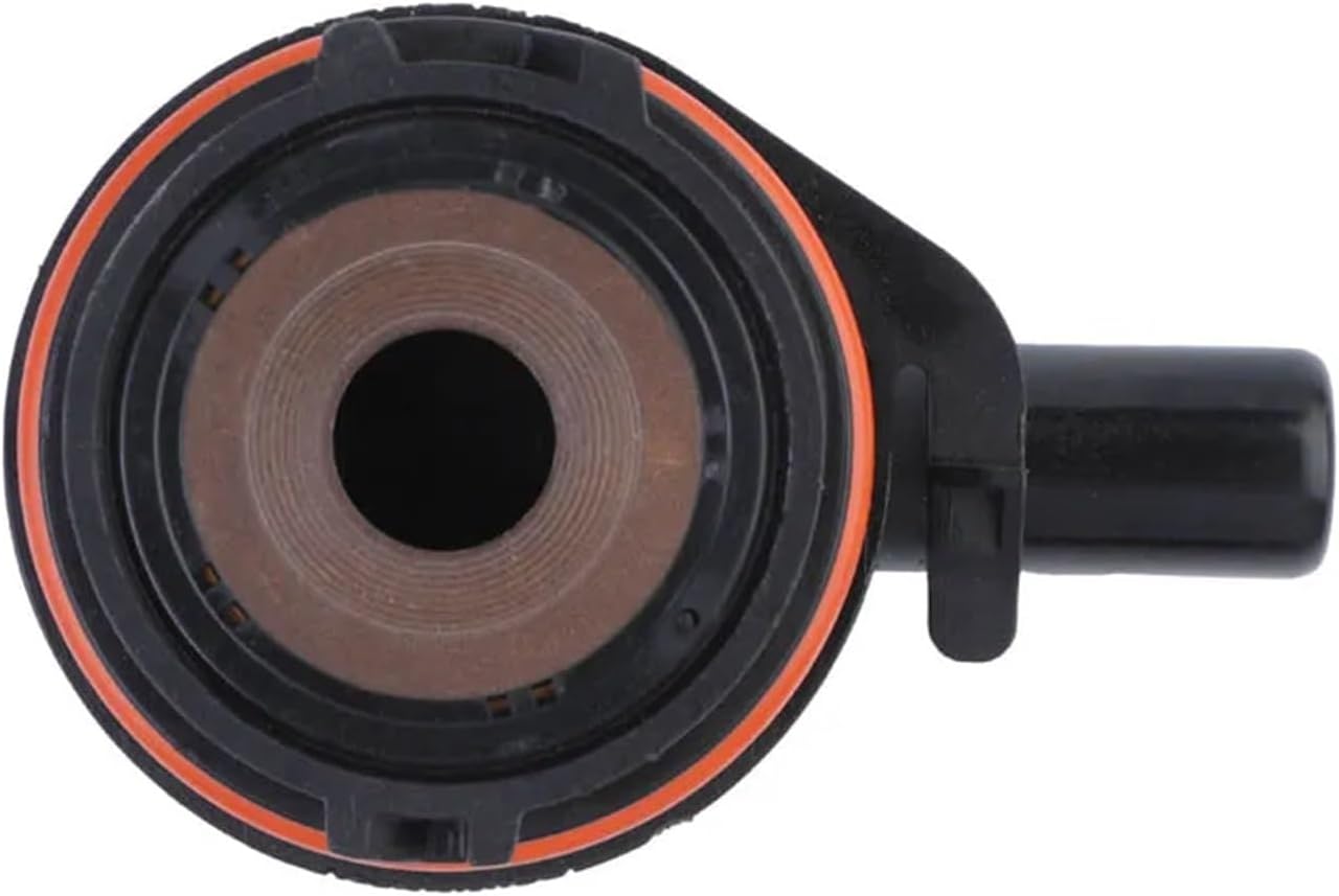 68210345AB Crankcase forced ventilation valve 68210345AA 68210345AC