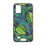 Testardo colorato HUAYIJIE Custodia per Umidigi Bison Cover Custodia Case Z-12
