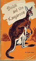 Bilibili and the Kangaroos B0006BX16I Book Cover