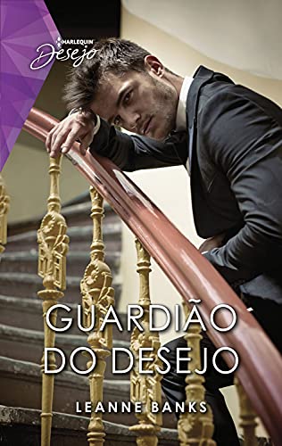 Guardião do desejo