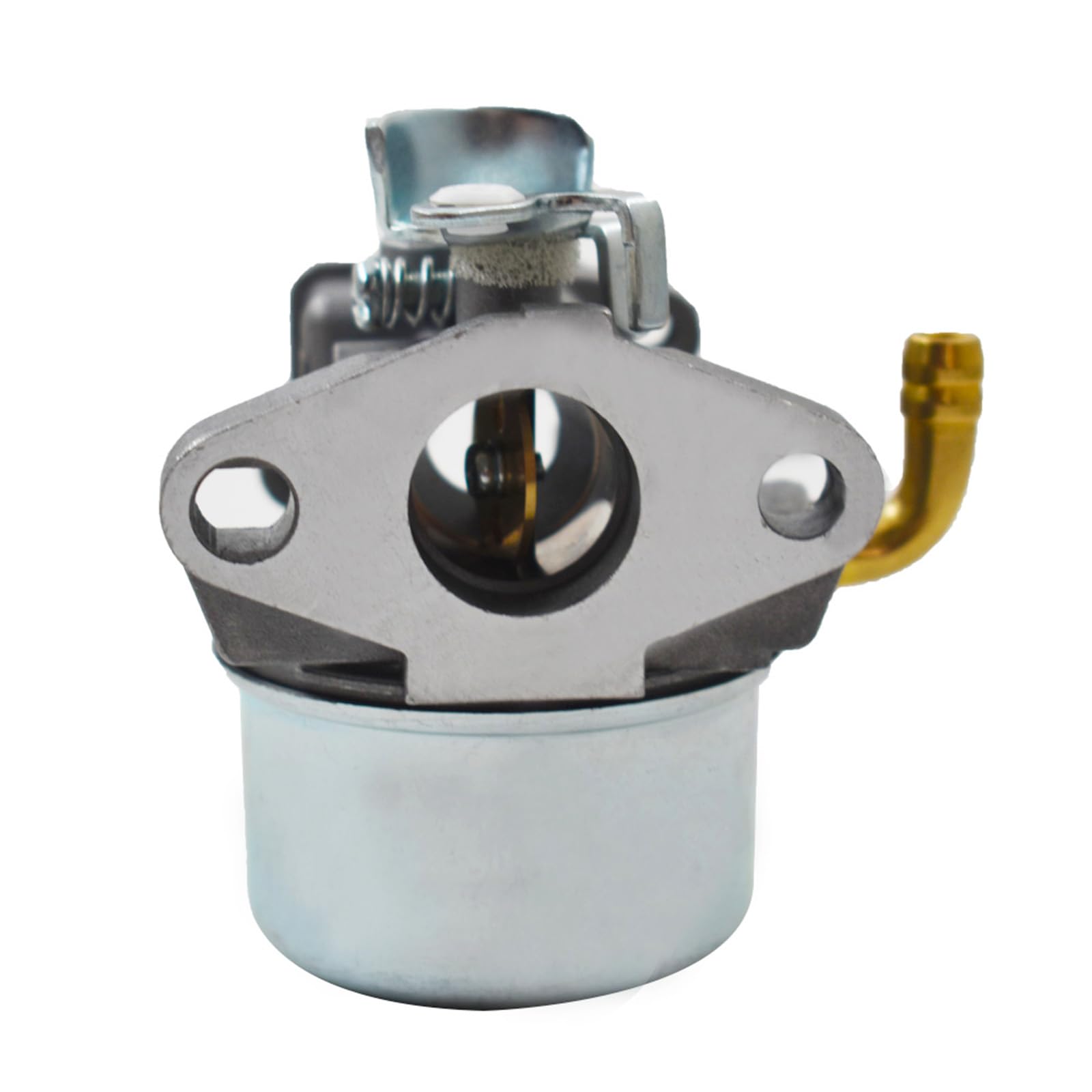 Amazon.com: labwork New Carburetor Replacement for Briggs Stratton 