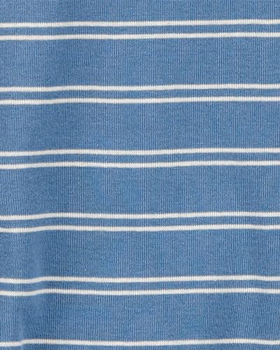 Carter's Baby Boys 2-pk. Bear Sleeper Gowns3