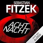 AchtNacht