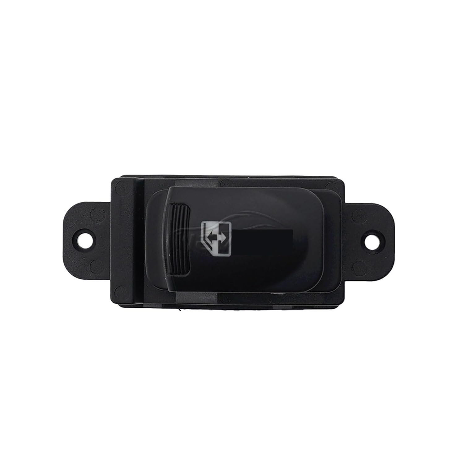 93580-1E000 Car Window Lifter Switch Single Button 935751E000 93580-1E001 93580-1J002 1Pcs