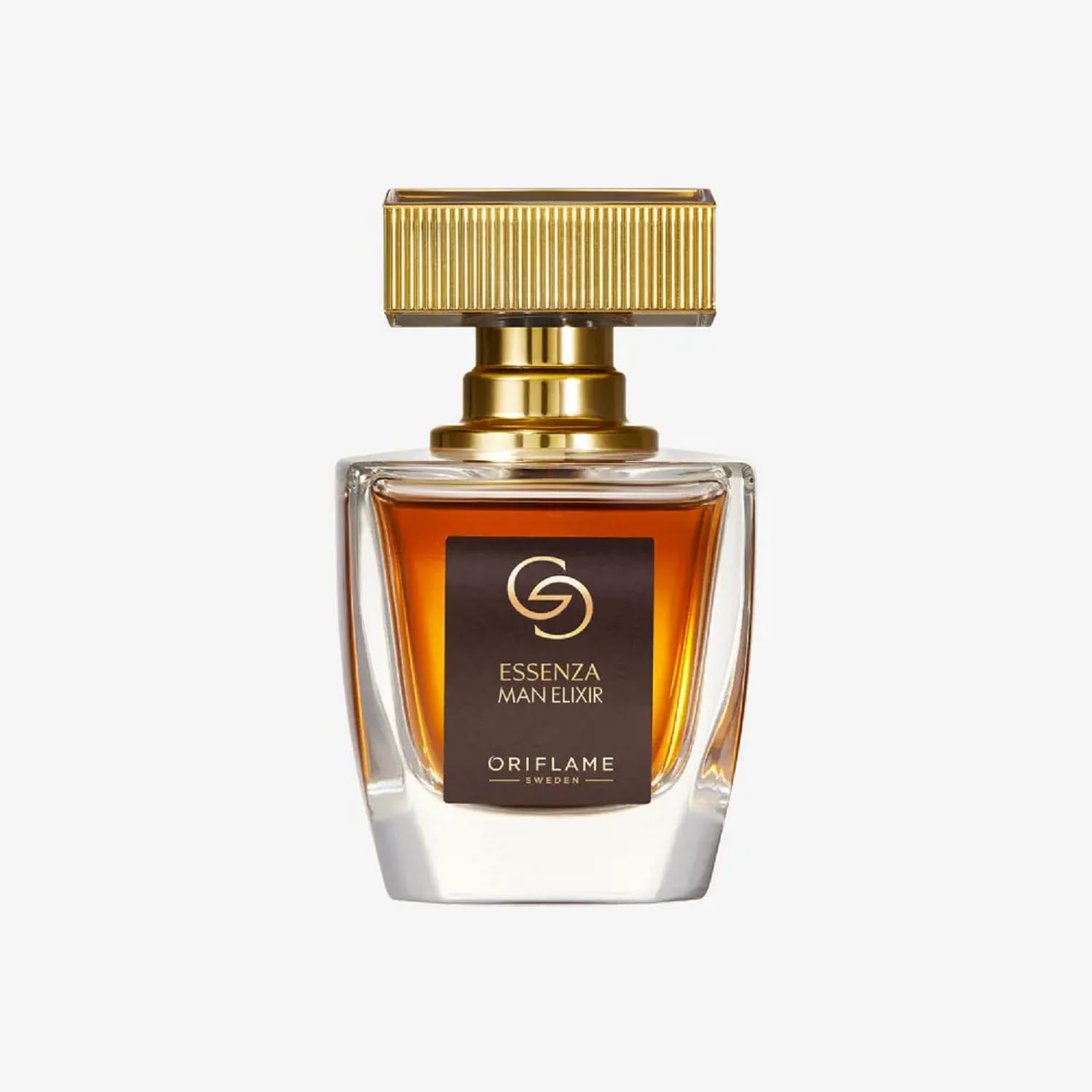 Essenza Man Elixir Parfum, Luxury Fragrance for Men-image-8