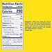 Nestle Nesquik Protein Plus Milk Plastic Bottles - (Chocolate), 14 Fl Oz (Pack of 12)